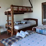 Hotel La Posada De Teresa